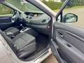 Renault Grand Scenic Euro 6 Scénic 1.6 dCi Energy Limited Argent - thumbnail 6