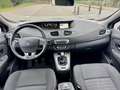 Renault Grand Scenic Euro 6 Scénic 1.6 dCi Energy Limited Argent - thumbnail 5