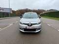 Renault Grand Scenic Euro 6 Scénic 1.6 dCi Energy Limited Argent - thumbnail 2