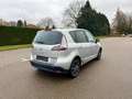 Renault Grand Scenic Euro 6 Scénic 1.6 dCi Energy Limited Argent - thumbnail 10