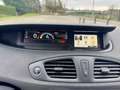 Renault Grand Scenic Euro 6 Scénic 1.6 dCi Energy Limited Argent - thumbnail 7