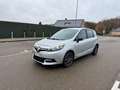 Renault Grand Scenic Euro 6 Scénic 1.6 dCi Energy Limited Argent - thumbnail 1