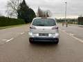 Renault Grand Scenic Euro 6 Scénic 1.6 dCi Energy Limited Argent - thumbnail 9