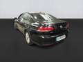 Volkswagen Passat 2.0TDI Advance 110kW Negro - thumbnail 5