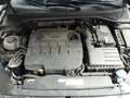 Volkswagen Passat 2.0TDI Advance 110kW Negro - thumbnail 13