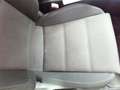 Volkswagen Passat 2.0TDI Advance 110kW Negro - thumbnail 12