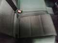 Volkswagen Passat 2.0TDI Advance 110kW Negro - thumbnail 6