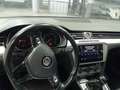 Volkswagen Passat 2.0TDI Advance 110kW Negro - thumbnail 2