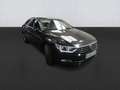 Volkswagen Passat 2.0TDI Advance 110kW Negro - thumbnail 1