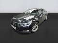 Volkswagen Passat 2.0TDI Advance 110kW Negro - thumbnail 7