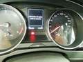 Volkswagen Passat 2.0TDI Advance 110kW Negro - thumbnail 10