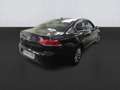 Volkswagen Passat 2.0TDI Advance 110kW Negro - thumbnail 3