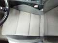 Volkswagen Passat 2.0TDI Advance 110kW Negro - thumbnail 4