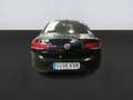Volkswagen Passat 2.0TDI Advance 110kW Negro - thumbnail 9