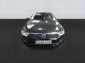Volkswagen Passat 2.0TDI Advance 110kW Negro - thumbnail 11