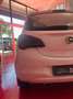 Opel Corsa 1.2 5 PORTE  COLOR OK NEOPATENTATI CERCHI IN LEGA Weiß - thumbnail 22