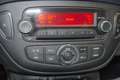 Opel Corsa 1.2 5 PORTE  COLOR OK NEOPATENTATI CERCHI IN LEGA Weiß - thumbnail 9