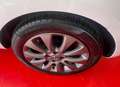 Opel Corsa 1.2 5 PORTE  COLOR OK NEOPATENTATI CERCHI IN LEGA Weiß - thumbnail 7