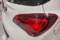 Opel Corsa 1.2 5 PORTE  COLOR OK NEOPATENTATI CERCHI IN LEGA Weiß - thumbnail 19