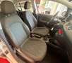 Opel Corsa 1.2 5 PORTE  COLOR OK NEOPATENTATI CERCHI IN LEGA Weiß - thumbnail 13