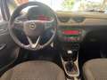 Opel Corsa 1.2 5 PORTE  COLOR OK NEOPATENTATI CERCHI IN LEGA Weiß - thumbnail 20