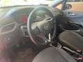 Opel Corsa 1.2 5 PORTE  COLOR OK NEOPATENTATI CERCHI IN LEGA Weiß - thumbnail 11