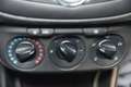 Opel Corsa 1.2 5 PORTE  COLOR OK NEOPATENTATI CERCHI IN LEGA Weiß - thumbnail 10