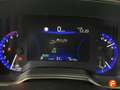 Toyota Corolla 125H Active Tech Білий - thumbnail 14