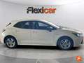 Toyota Corolla 125H Active Tech Білий - thumbnail 8