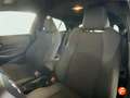 Toyota Corolla 125H Active Tech Blanc - thumbnail 27