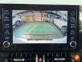 Toyota Corolla 125H Active Tech Blanc - thumbnail 21