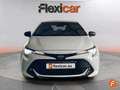 Toyota Corolla 125H Active Tech Білий - thumbnail 9