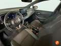 Toyota Corolla 125H Active Tech Blanc - thumbnail 22