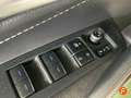 Toyota Corolla 125H Active Tech Blanc - thumbnail 17
