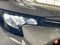 Toyota Corolla 125H Active Tech Blanc - thumbnail 30