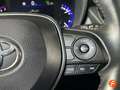 Toyota Corolla 125H Active Tech Білий - thumbnail 13