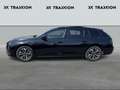 Peugeot 508 Allure Plug-In Hybrid 1.6 180P Noir - thumbnail 8