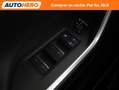 Toyota RAV4 2.5 hybrid 4WD Adventure Plus Verde - thumbnail 33