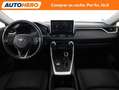 Toyota RAV4 2.5 hybrid 4WD Adventure Plus Verde - thumbnail 13