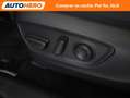 Toyota RAV4 2.5 hybrid 4WD Adventure Plus Verde - thumbnail 22
