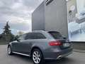 Audi A4 allroad quattro 3.0 V6 tdi Advanced s-tronic Argent - thumbnail 8