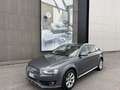 Audi A4 allroad quattro 3.0 V6 tdi Advanced s-tronic Argent - thumbnail 2