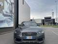 Audi A4 allroad quattro 3.0 V6 tdi Advanced s-tronic Argent - thumbnail 3