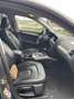 Audi A4 allroad quattro 3.0 V6 tdi Advanced s-tronic Argent - thumbnail 11