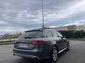 Audi A4 allroad quattro 3.0 V6 tdi Advanced s-tronic Argent - thumbnail 9