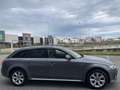 Audi A4 allroad quattro 3.0 V6 tdi Advanced s-tronic Argent - thumbnail 7