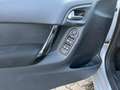 Citroen C3 Selection 1-Hand Klima PDC Euro-5 Gris - thumbnail 13