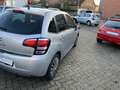 Citroen C3 Selection 1-Hand Klima PDC Euro-5 Gris - thumbnail 6
