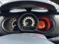 Citroen C3 Selection 1-Hand Klima PDC Euro-5 Gris - thumbnail 12