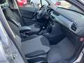 Citroen C3 Selection 1-Hand Klima PDC Euro-5 Gris - thumbnail 7